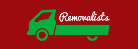 Removalists Newlands QLD - Furniture Removals